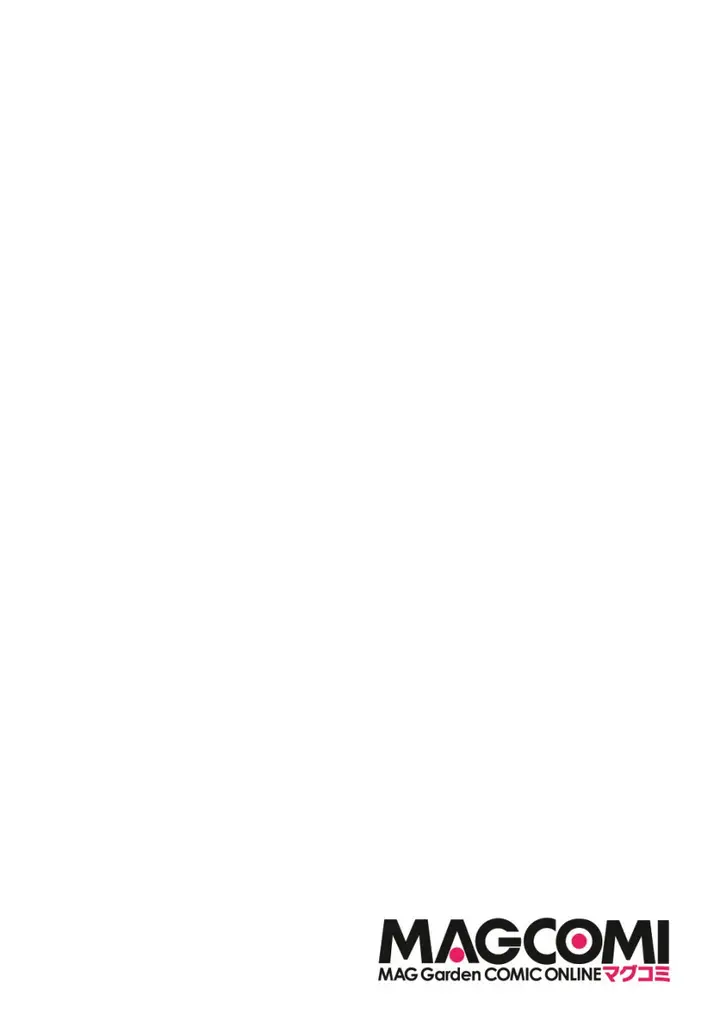 image-komik-hone-dragon-no-mana-musume-chapter-13-6/33