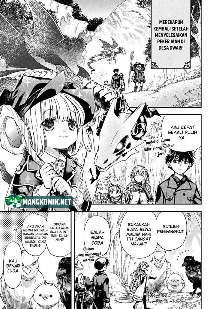 image-komik-hone-dragon-no-mana-musume-chapter-13-7/33