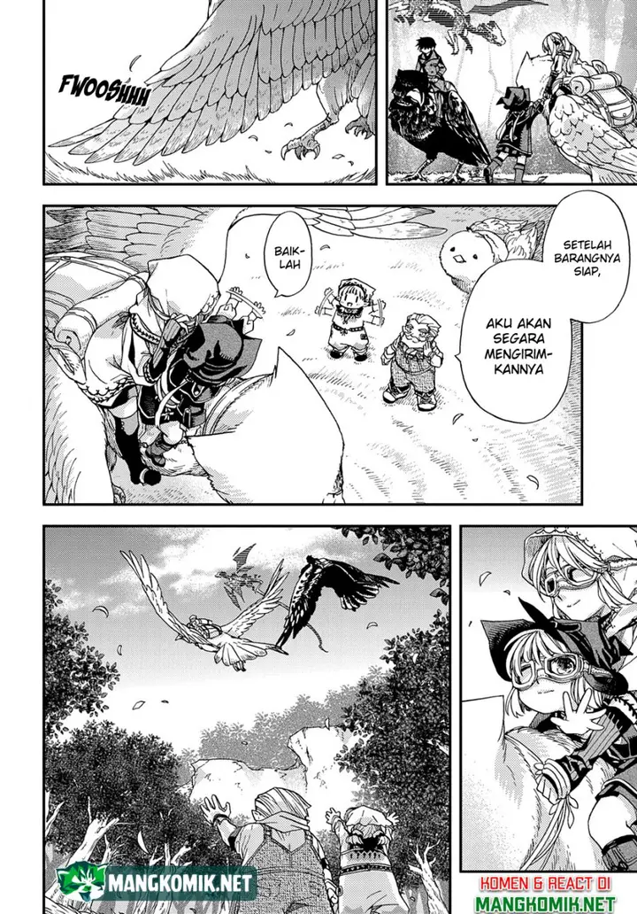 image-komik-hone-dragon-no-mana-musume-chapter-13-8/33