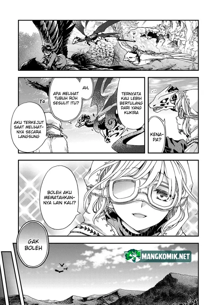 image-komik-hone-dragon-no-mana-musume-chapter-13-9/33