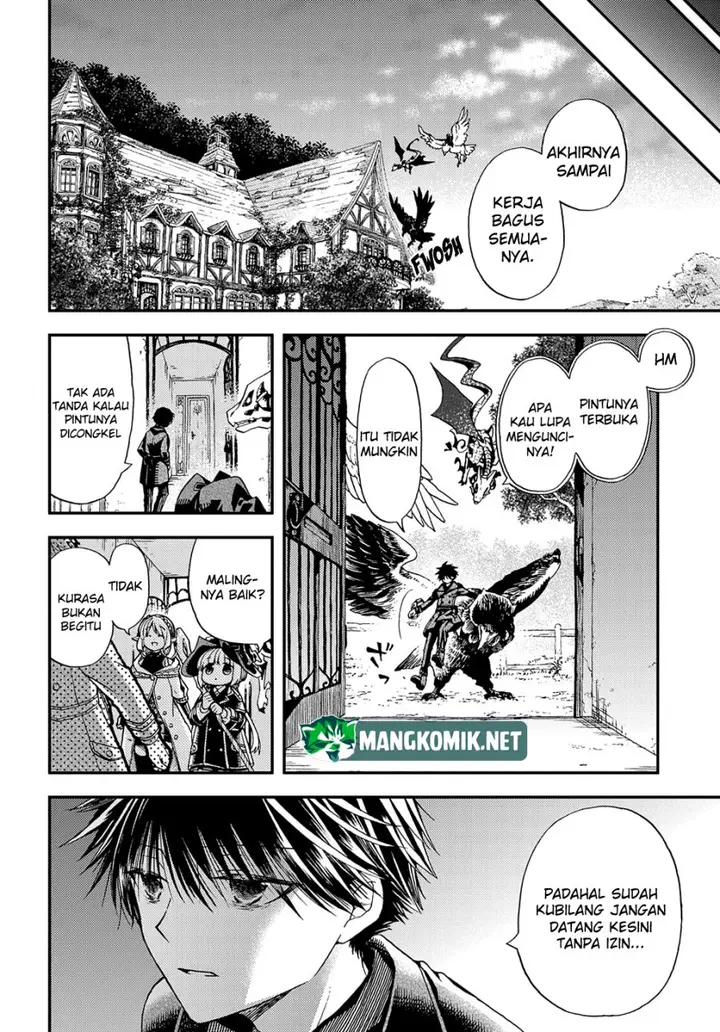 image-komik-hone-dragon-no-mana-musume-chapter-13-10/33