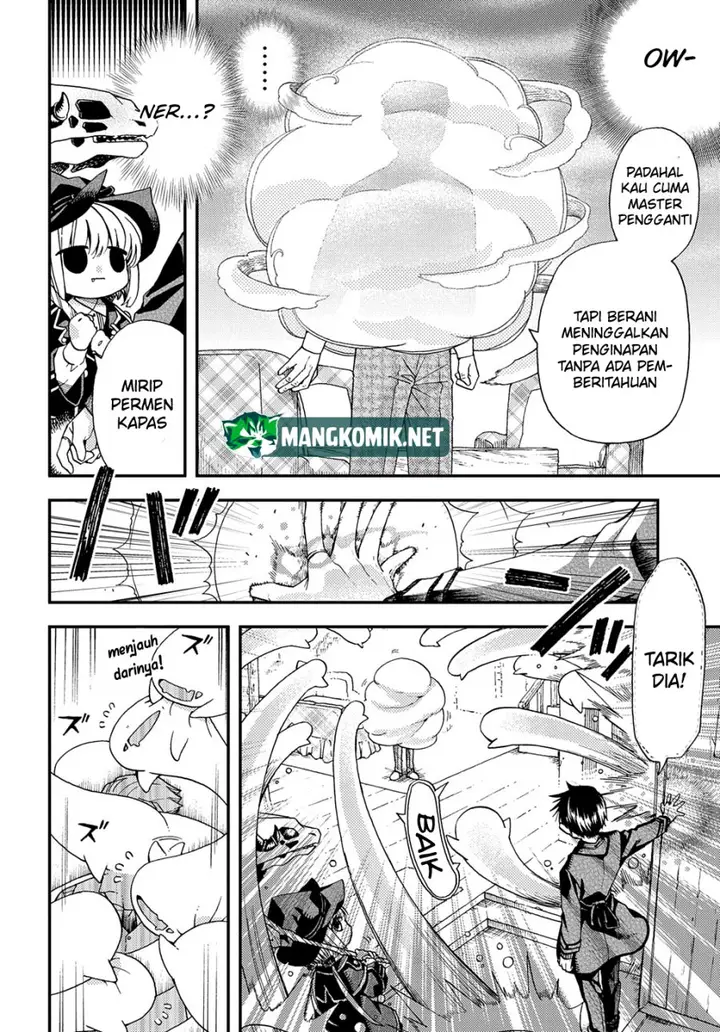 image-komik-hone-dragon-no-mana-musume-chapter-13-12/33