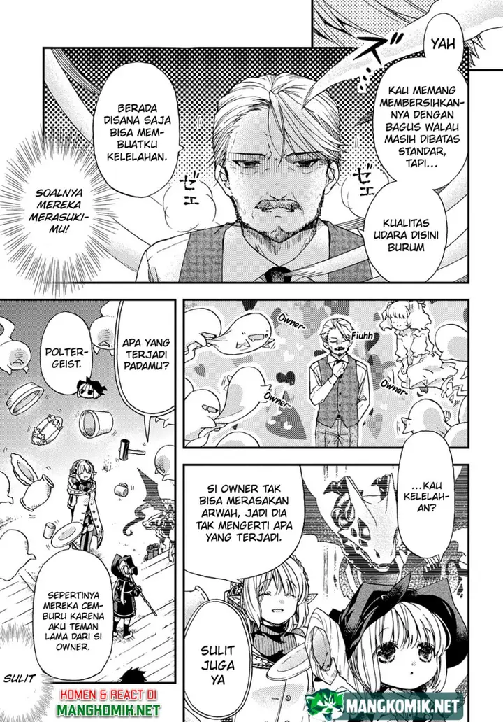 image-komik-hone-dragon-no-mana-musume-chapter-13-13/33