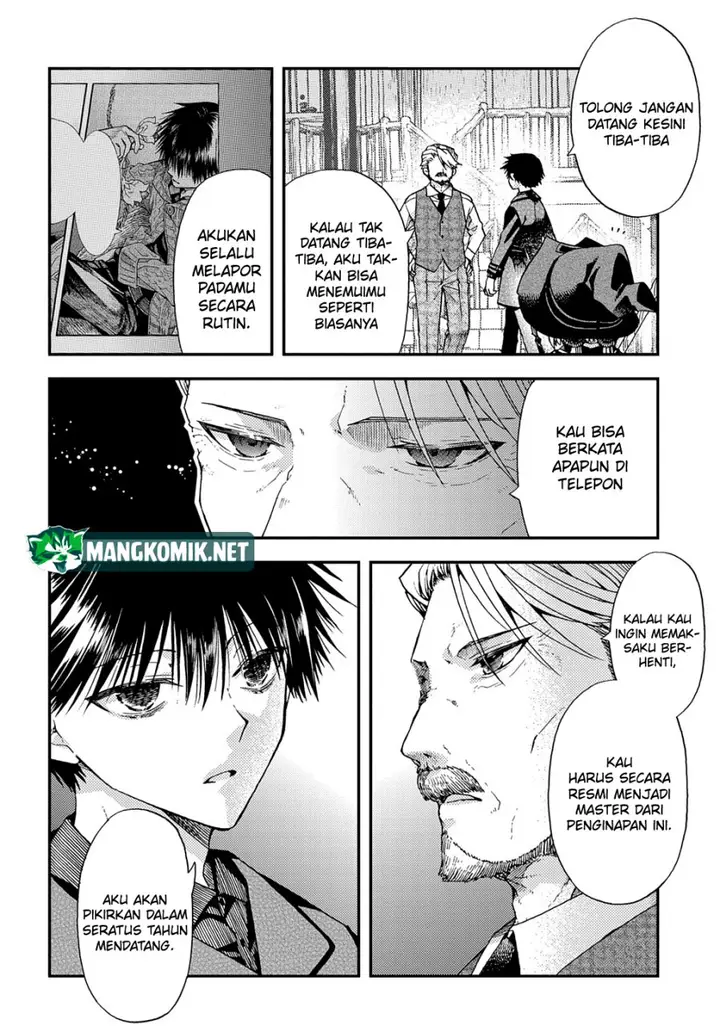 image-komik-hone-dragon-no-mana-musume-chapter-13-14/33