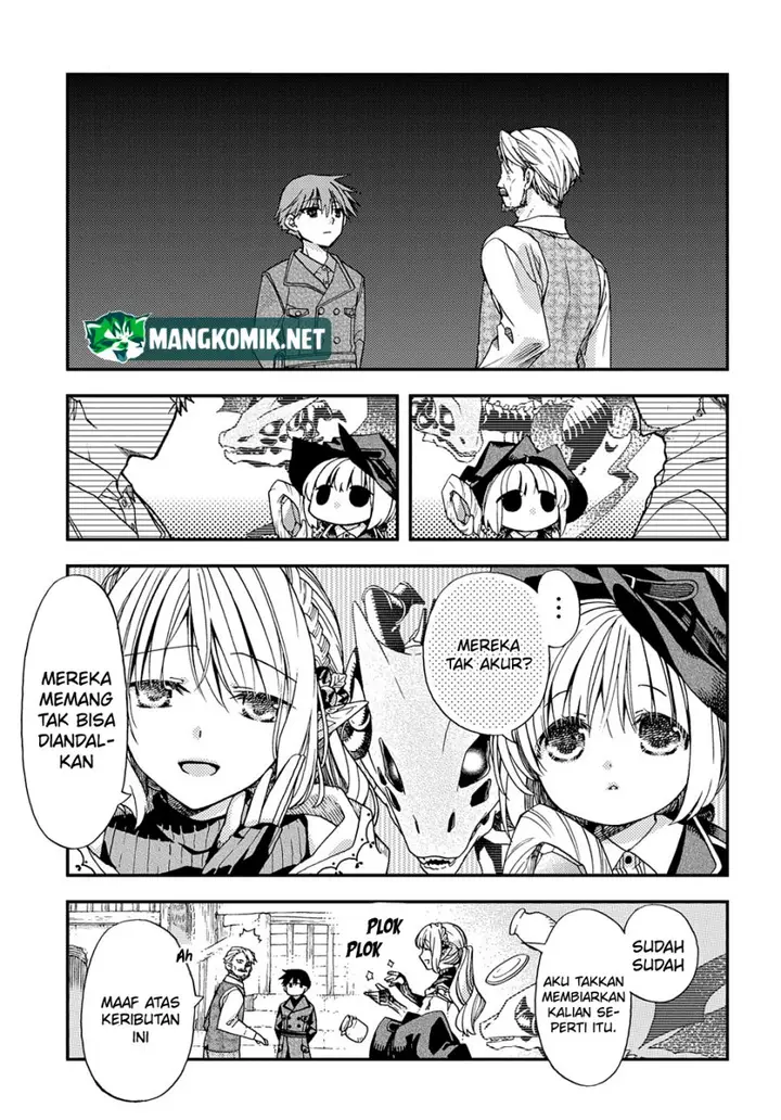 image-komik-hone-dragon-no-mana-musume-chapter-13-15/33