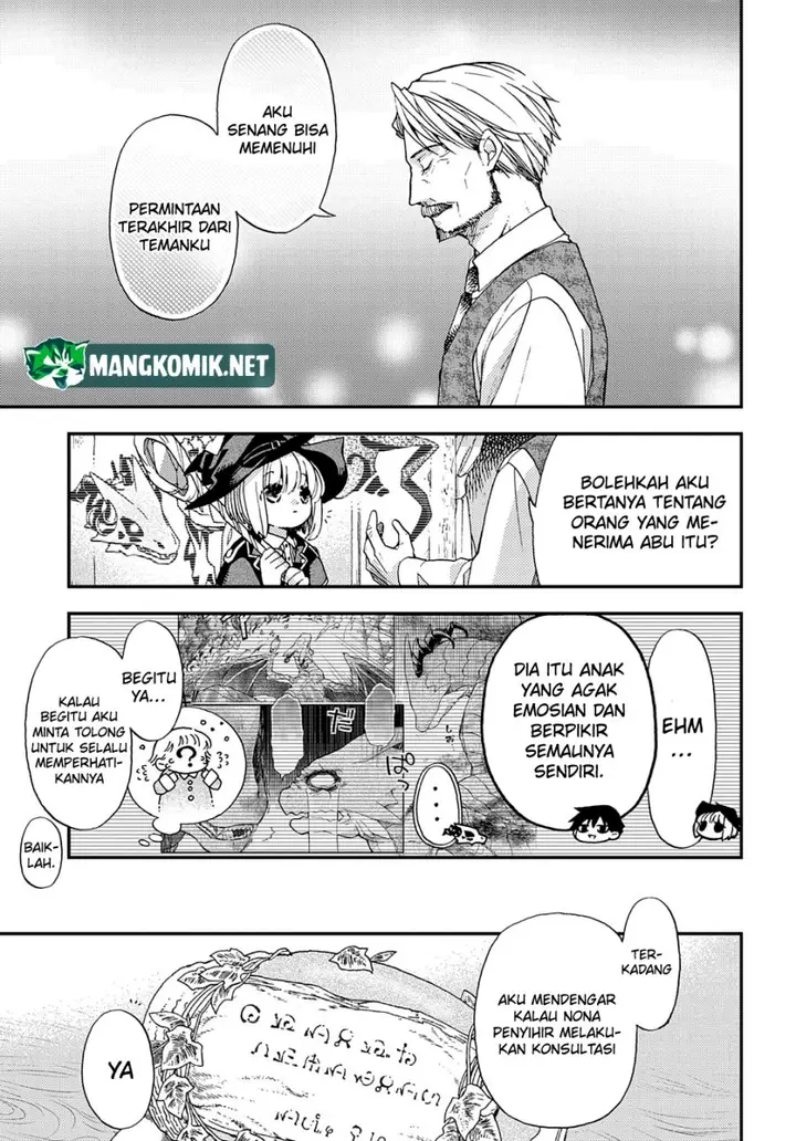 image-komik-hone-dragon-no-mana-musume-chapter-13-17/33
