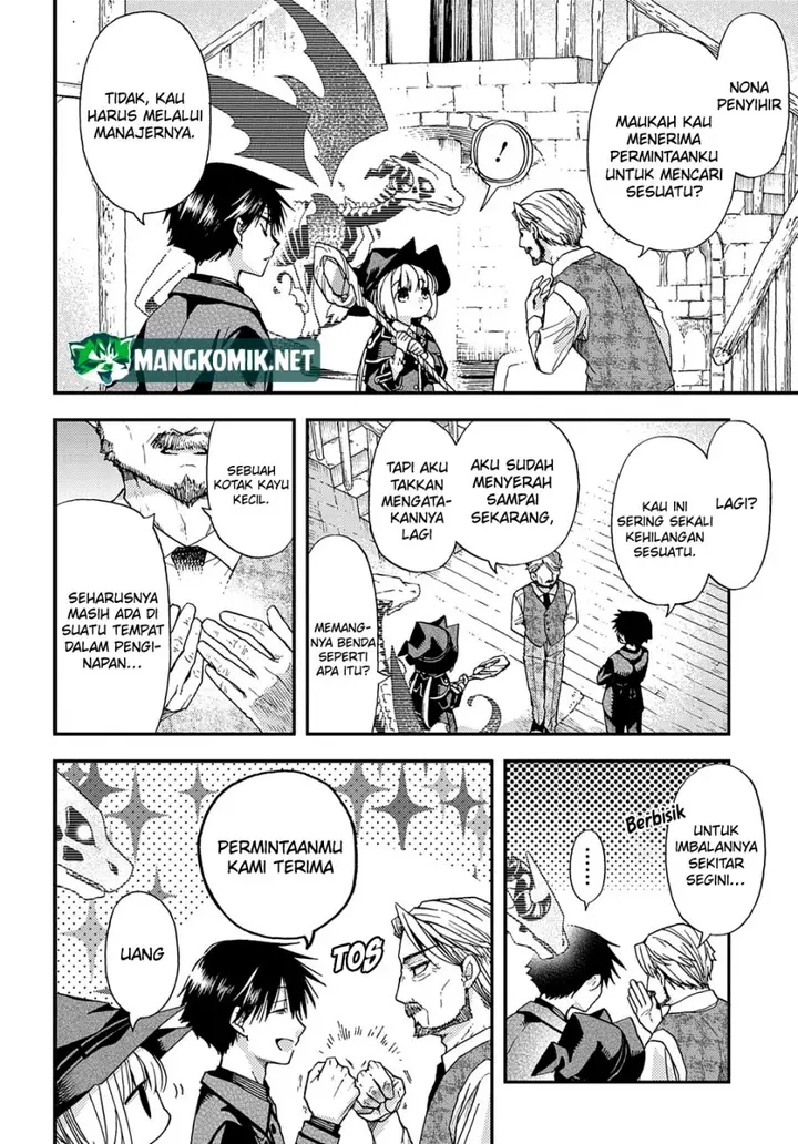 image-komik-hone-dragon-no-mana-musume-chapter-13-18/33