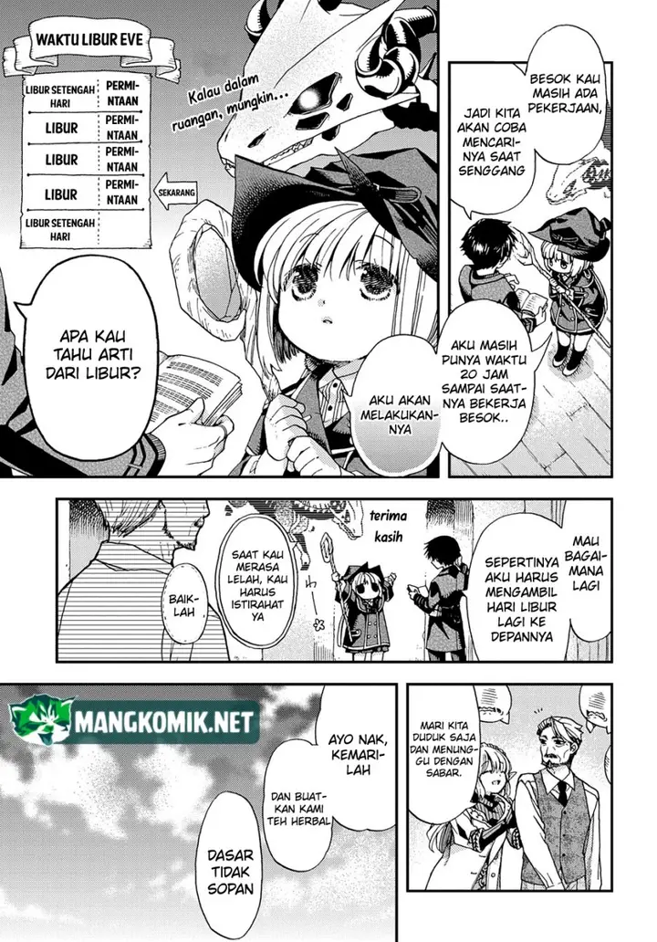 image-komik-hone-dragon-no-mana-musume-chapter-13-19/33