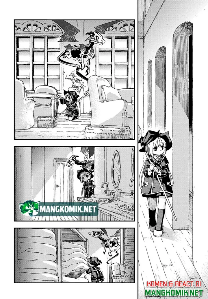 image-komik-hone-dragon-no-mana-musume-chapter-13-20/33