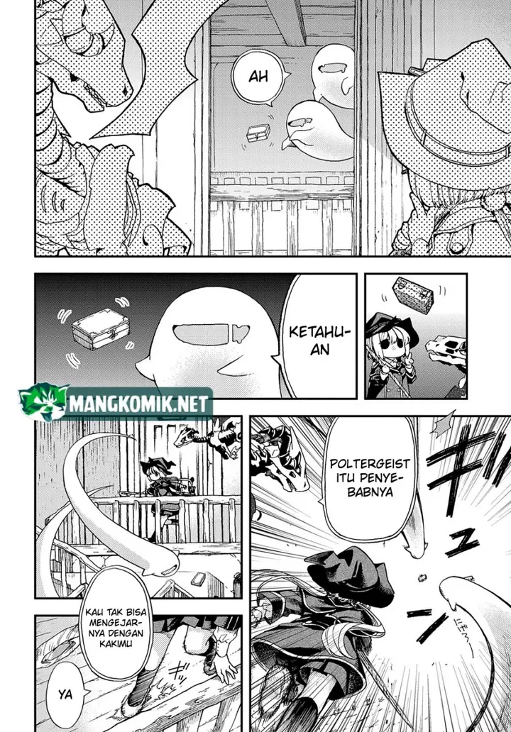 image-komik-hone-dragon-no-mana-musume-chapter-13-22/33