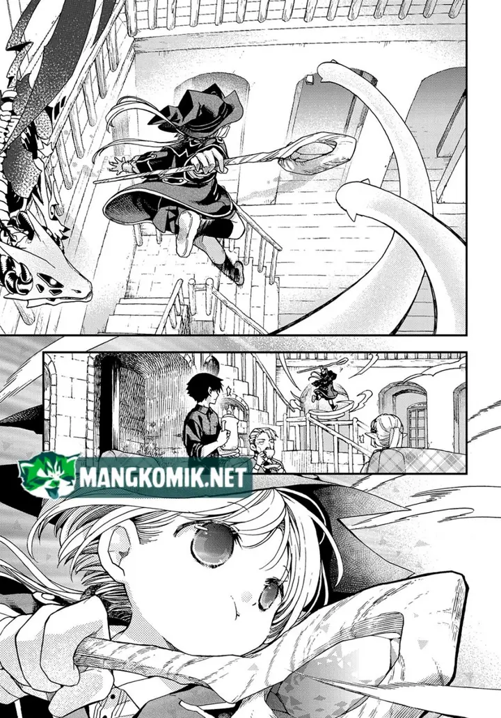image-komik-hone-dragon-no-mana-musume-chapter-13-23/33