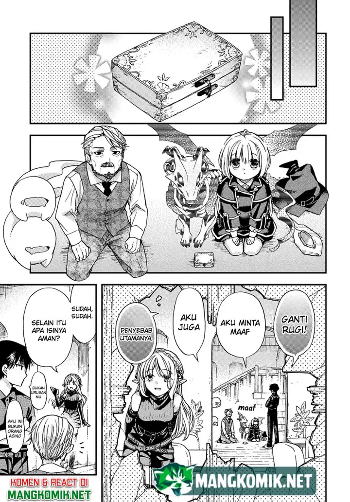 image-komik-hone-dragon-no-mana-musume-chapter-13-25/33