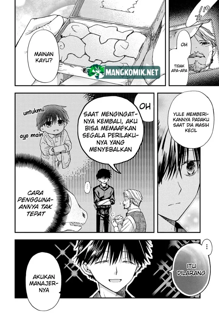 image-komik-hone-dragon-no-mana-musume-chapter-13-26/33