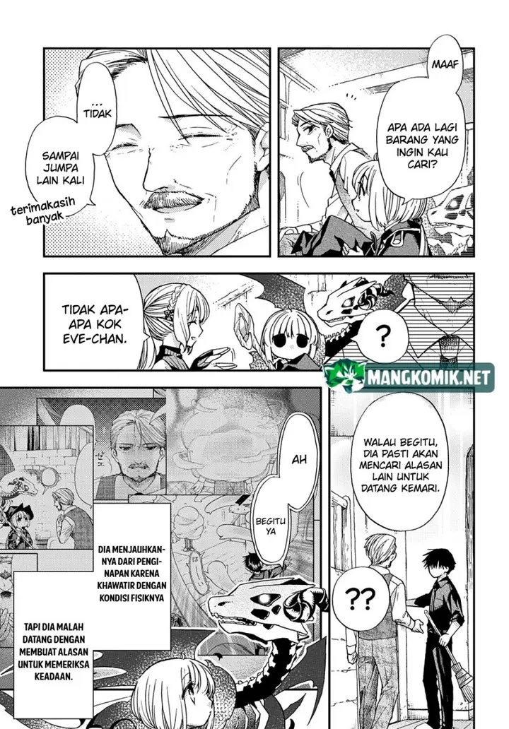 image-komik-hone-dragon-no-mana-musume-chapter-13-27/33