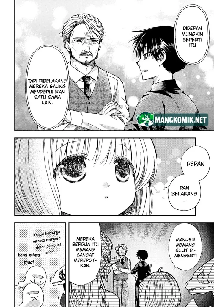image-komik-hone-dragon-no-mana-musume-chapter-13-28/33