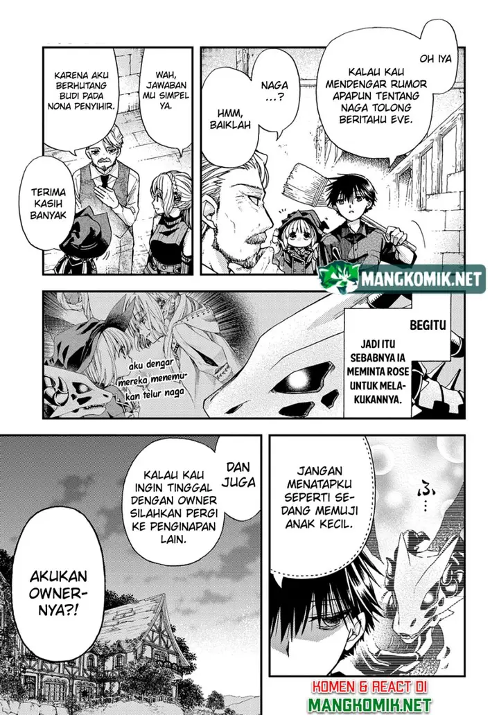 image-komik-hone-dragon-no-mana-musume-chapter-13-29/33