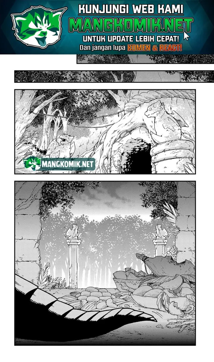image-komik-hone-dragon-no-mana-musume-chapter-13-30/33