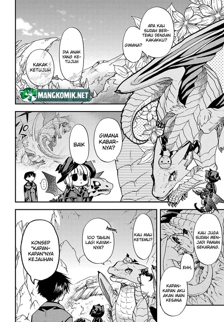 image-komik-hone-dragon-no-mana-musume-chapter-14-3/30