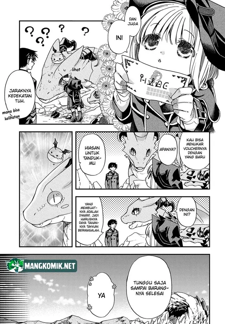 image-komik-hone-dragon-no-mana-musume-chapter-14-4/30