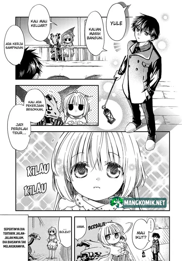 image-komik-hone-dragon-no-mana-musume-chapter-14-6/30