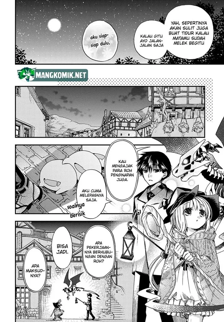 image-komik-hone-dragon-no-mana-musume-chapter-14-7/30