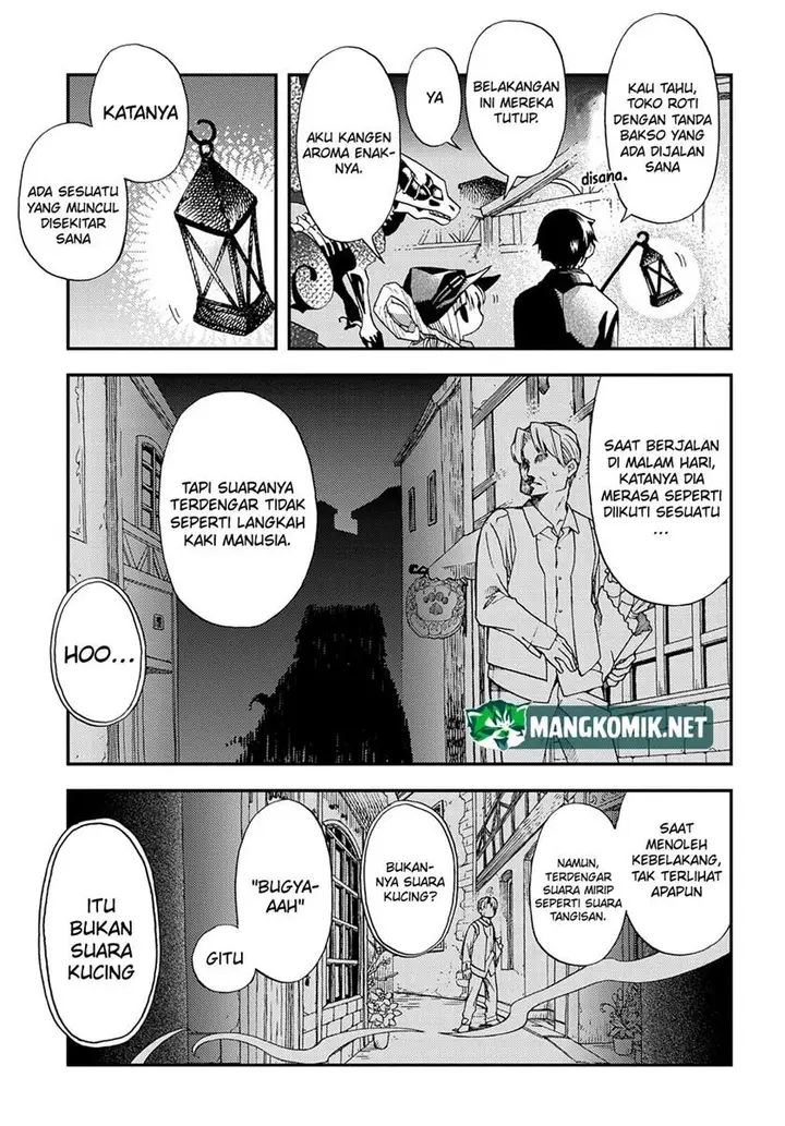 image-komik-hone-dragon-no-mana-musume-chapter-14-8/30