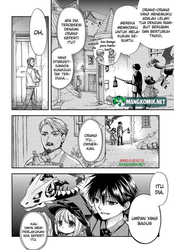 image-komik-hone-dragon-no-mana-musume-chapter-14-9/30