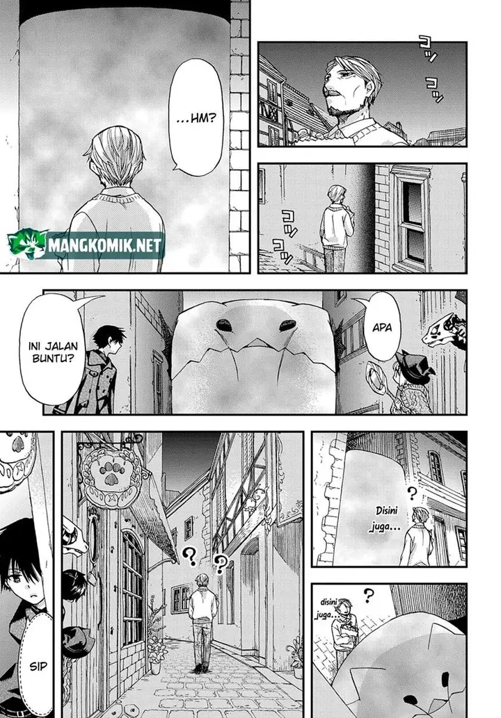 image-komik-hone-dragon-no-mana-musume-chapter-14-10/30