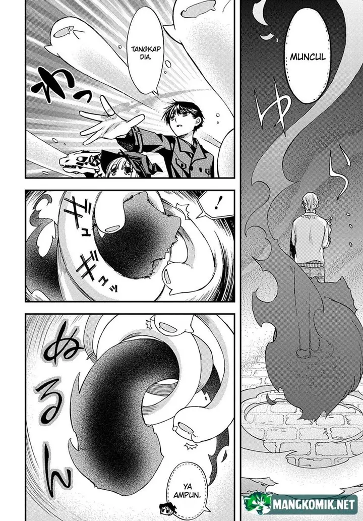 image-komik-hone-dragon-no-mana-musume-chapter-14-11/30