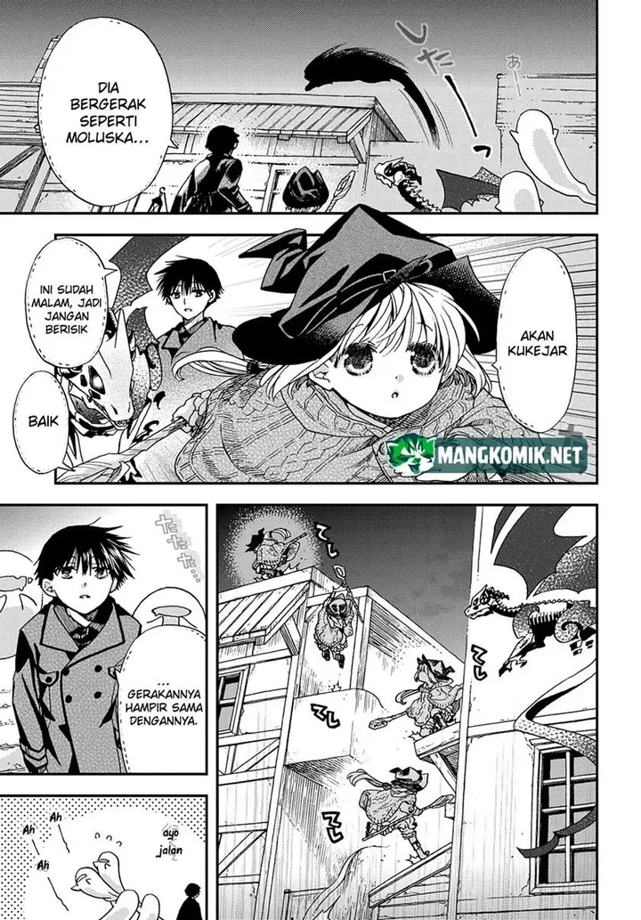image-komik-hone-dragon-no-mana-musume-chapter-14-12/30