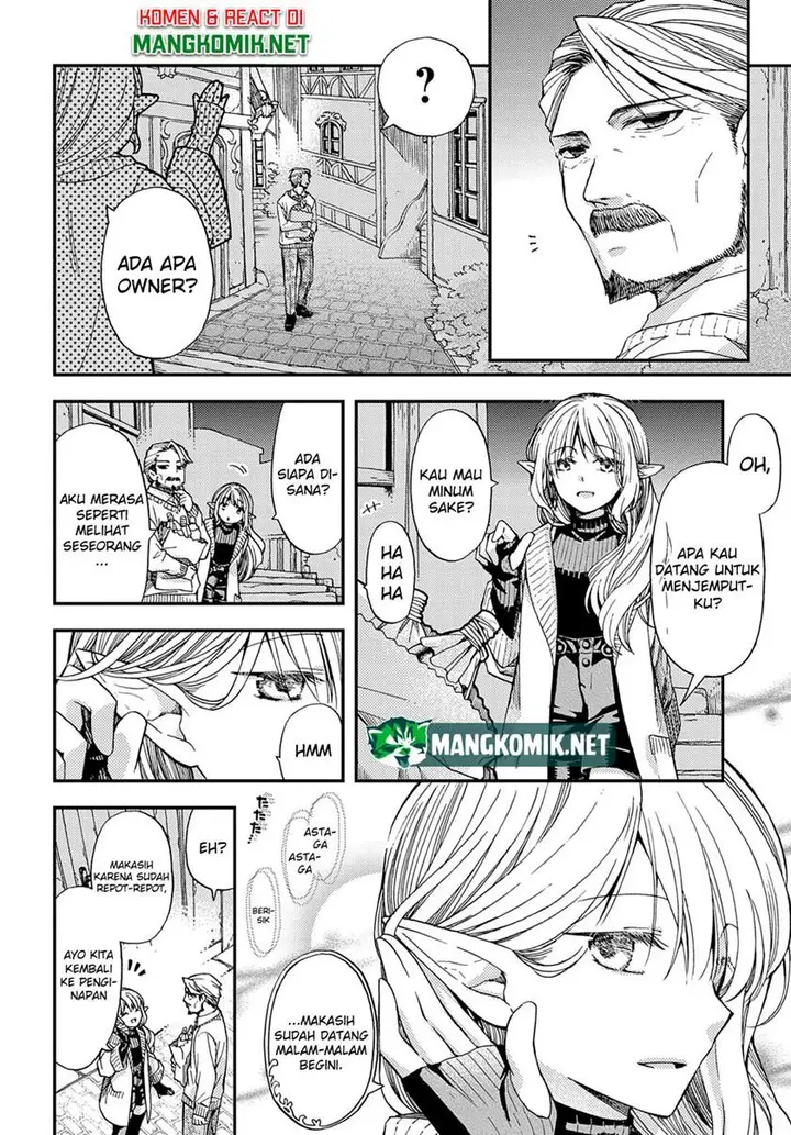 image-komik-hone-dragon-no-mana-musume-chapter-14-13/30