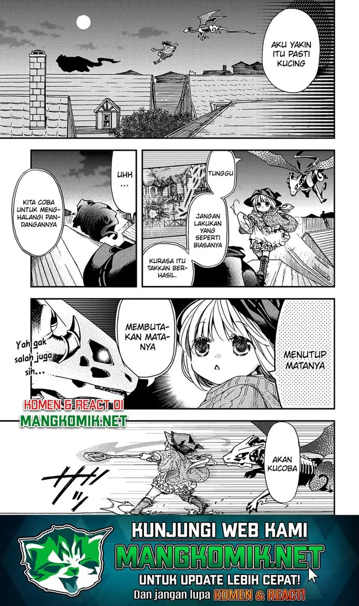 image-komik-hone-dragon-no-mana-musume-chapter-14-14/30
