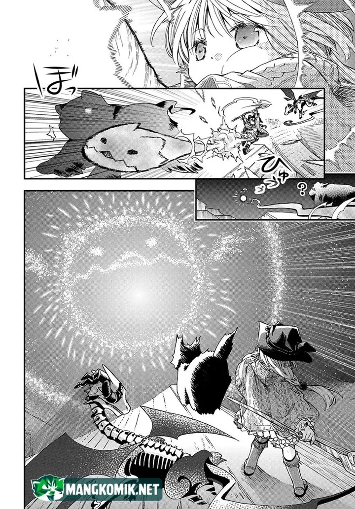 image-komik-hone-dragon-no-mana-musume-chapter-14-15/30