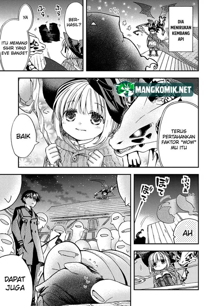 image-komik-hone-dragon-no-mana-musume-chapter-14-16/30