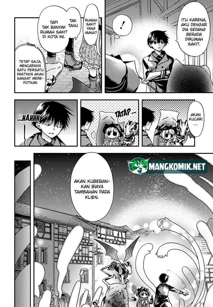 image-komik-hone-dragon-no-mana-musume-chapter-14-19/30