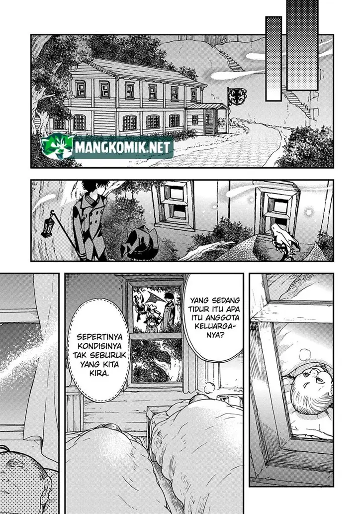 image-komik-hone-dragon-no-mana-musume-chapter-14-20/30