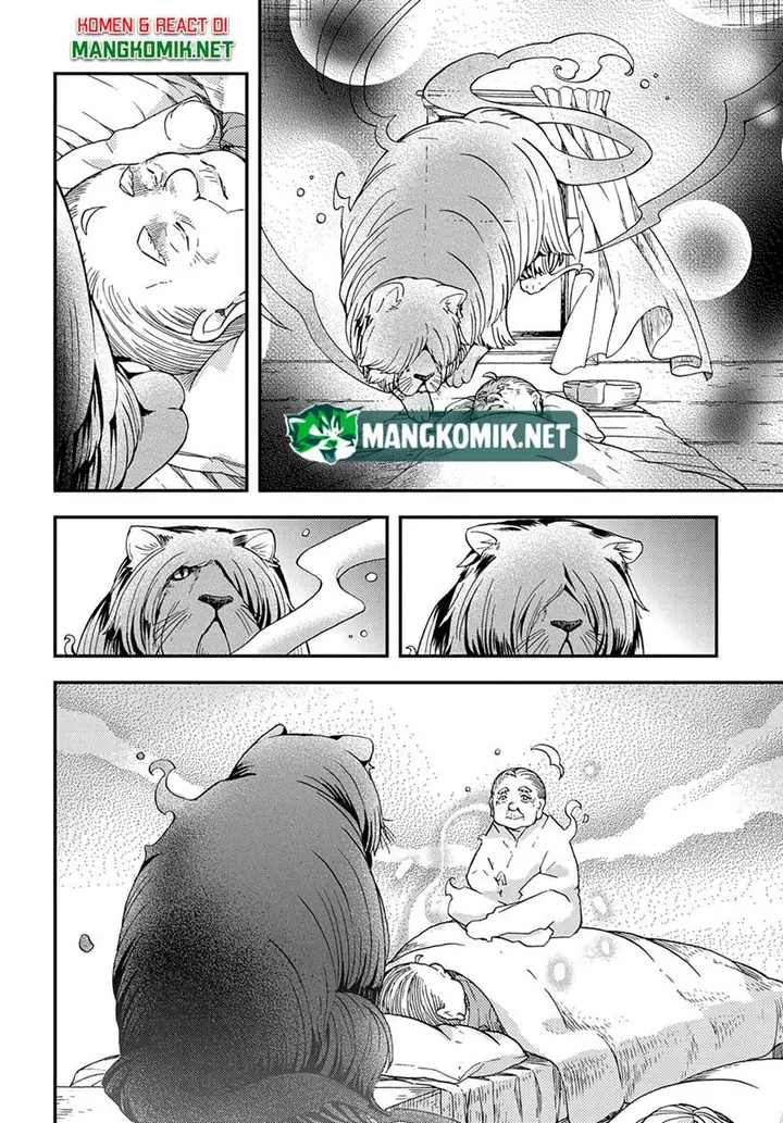 image-komik-hone-dragon-no-mana-musume-chapter-14-21/30