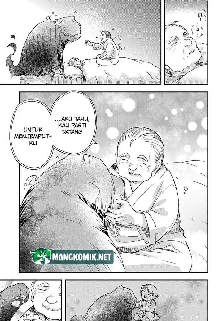 image-komik-hone-dragon-no-mana-musume-chapter-14-22/30