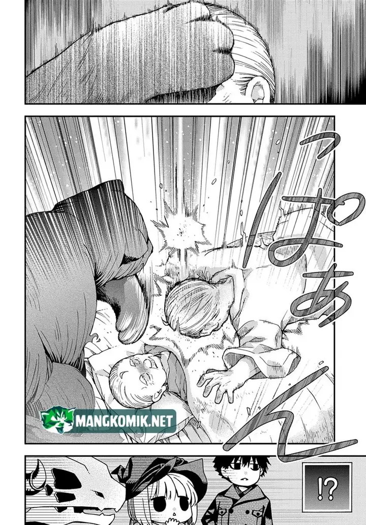 image-komik-hone-dragon-no-mana-musume-chapter-14-23/30