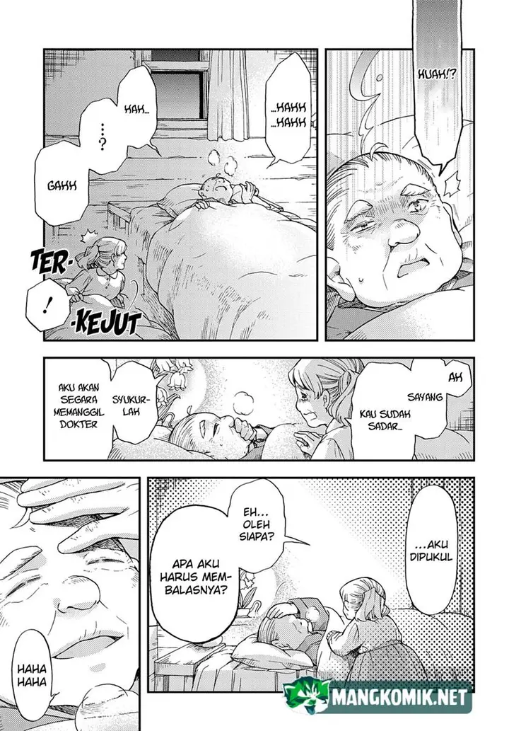 image-komik-hone-dragon-no-mana-musume-chapter-14-24/30