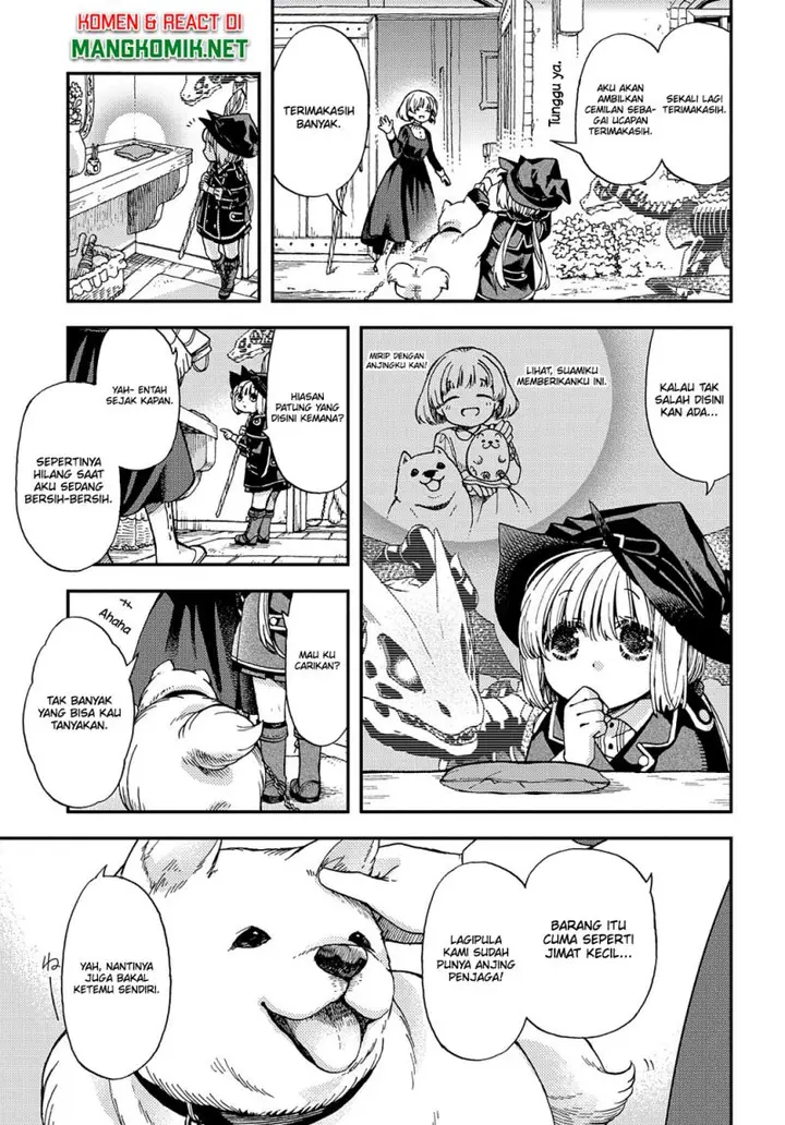image-komik-hone-dragon-no-mana-musume-chapter-15-3/26