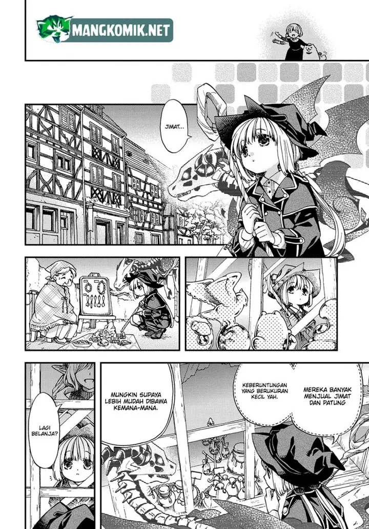 image-komik-hone-dragon-no-mana-musume-chapter-15-4/26