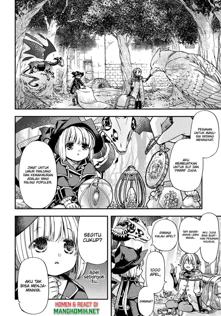 image-komik-hone-dragon-no-mana-musume-chapter-15-6/26