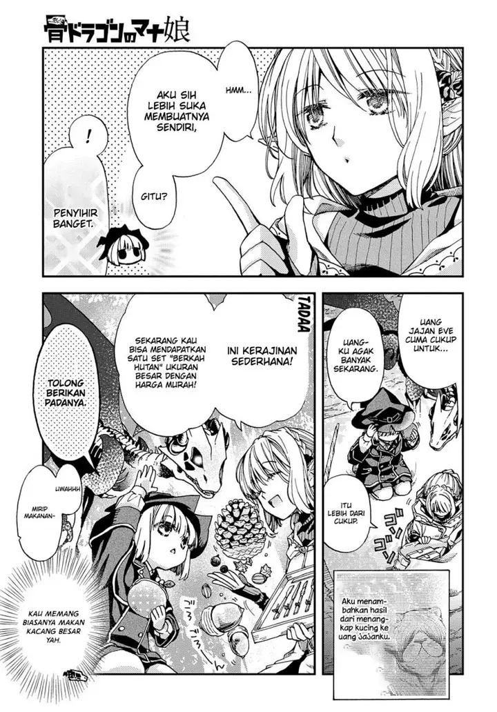 image-komik-hone-dragon-no-mana-musume-chapter-15-7/26