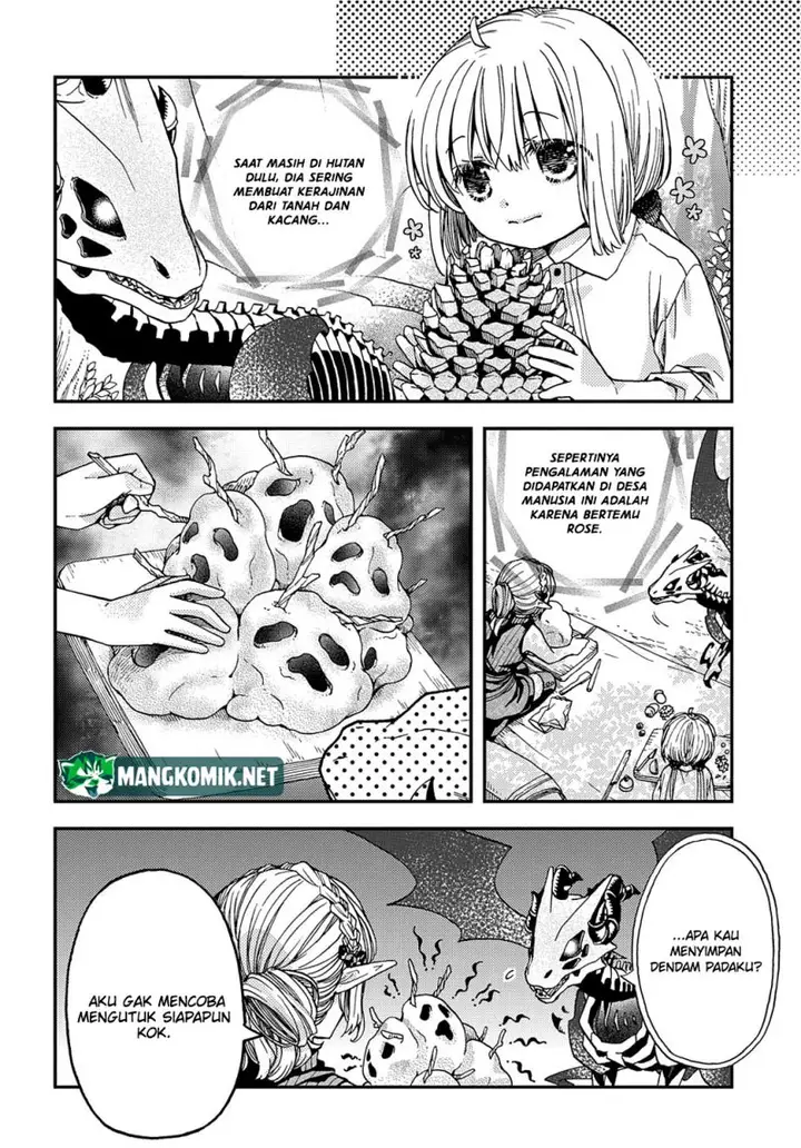 image-komik-hone-dragon-no-mana-musume-chapter-15-8/26