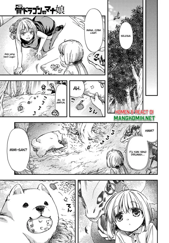image-komik-hone-dragon-no-mana-musume-chapter-15-9/26