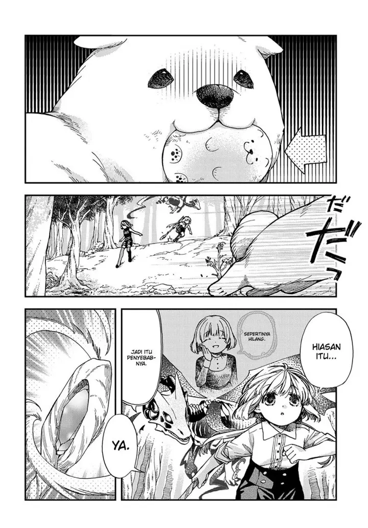 image-komik-hone-dragon-no-mana-musume-chapter-15-10/26