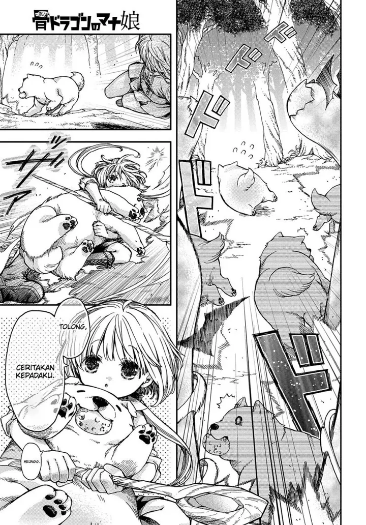 image-komik-hone-dragon-no-mana-musume-chapter-15-11/26