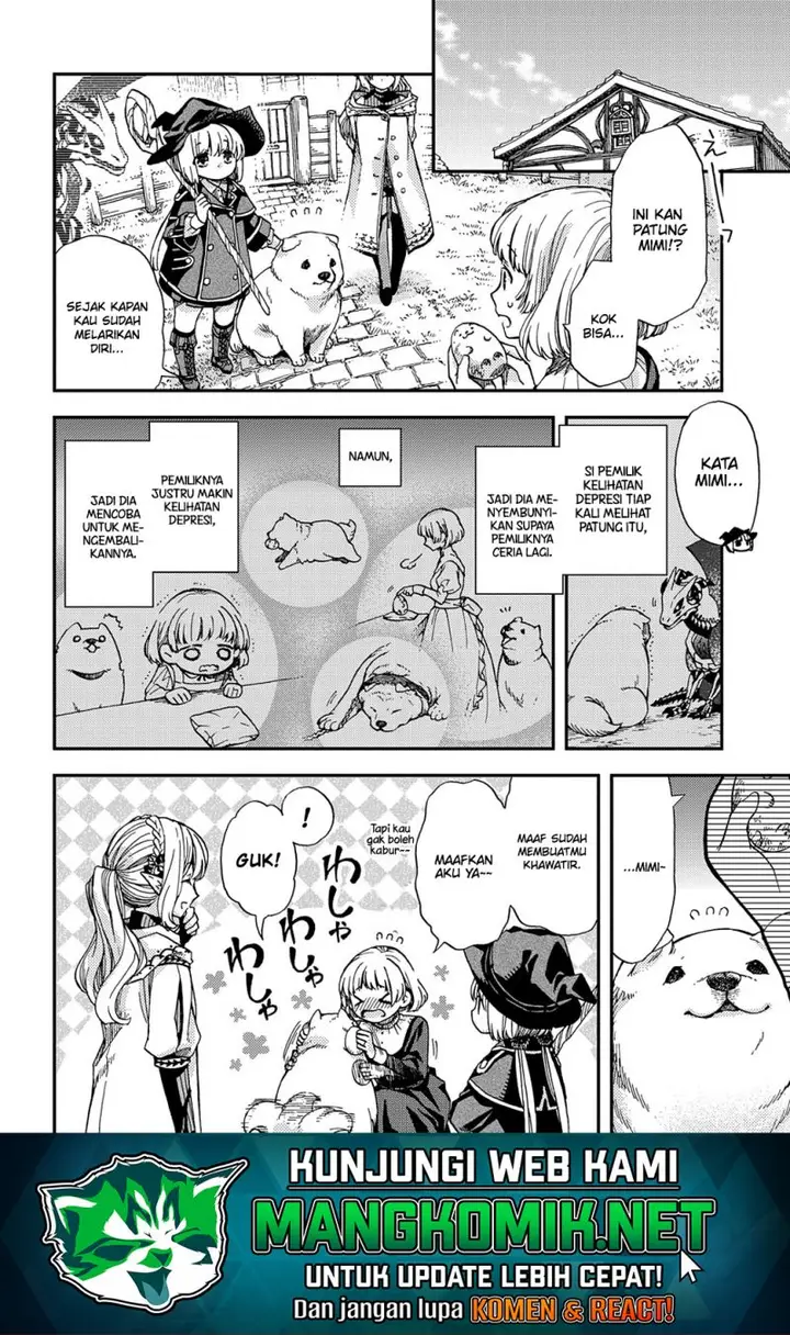 image-komik-hone-dragon-no-mana-musume-chapter-15-12/26