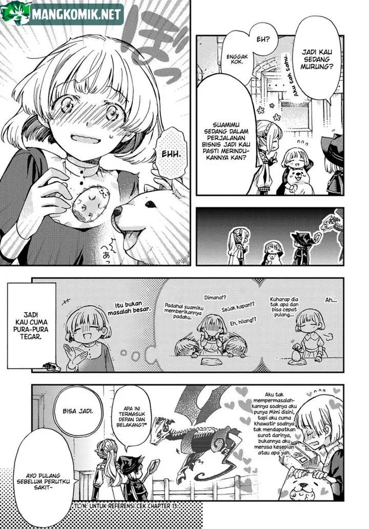 image-komik-hone-dragon-no-mana-musume-chapter-15-13/26